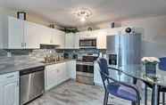 Others 6 Ideally Located West Palm Beach Apartment!