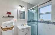 Others 5 Ideally Located West Palm Beach Apartment!