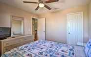 Others 3 Beachy Panama City Condo - 2 Blocks to Ocean