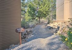 其他 3 Walkable Luxury Condo at Bends 7th Mtn Resort