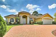 Khác Chic Port St Lucie Home Near PGA Village & Gardens