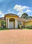 Imej utama Chic Port St Lucie Home Near PGA Village & Gardens