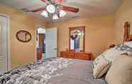 Others 7 Chic Port St Lucie Home Near PGA Village & Gardens