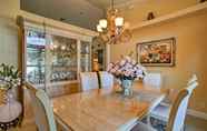 Others 6 Chic Port St Lucie Home Near PGA Village & Gardens