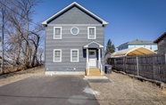 Others 6 Renovated Family Home on Providence River!