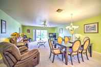 Others Indialantic Townhome: 1 Block to Beach Access