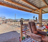 Lain-lain 7 Stunning San Ysidro Homestead w/ Large Porch!