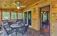 Others 5 Beach Lake Cabin on Delaware River W/sunroom!