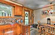 Others 7 Beach Lake Cabin on Delaware River W/sunroom!