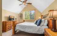 Others 2 Gull Lake Getaway - Your All-season Retreat!