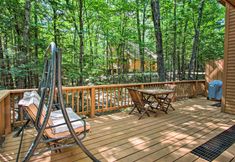 Lain-lain 3 Quiet & Cozy White Mtns Getaway: 4 Mi to Cranmore!