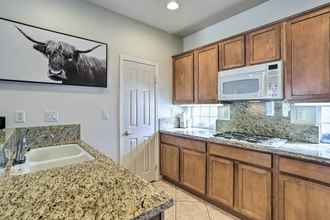 Others 4 'the Indio House' Vacation Rental: Pool & Spa