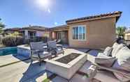 Others 6 'the Indio House' Vacation Rental: Pool & Spa