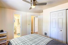 Others Pet-friendly Bend Home ~ 2 Mi to Downtown