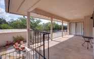 Others 2 Canyon Lake Home: Hill Country & Water Views!