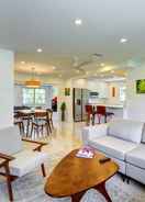 Imej utama Charming Sarasota Vacation Home Near Downtown