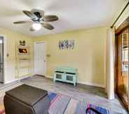 Others 5 Fort Pierce Vacation Rental: Walk to Beach & Jetty