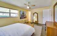 Others 7 Fort Pierce Vacation Rental: Walk to Beach & Jetty