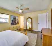 Others 7 Fort Pierce Vacation Rental: Walk to Beach & Jetty