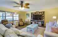 Others 6 Fort Pierce Vacation Rental: Walk to Beach & Jetty