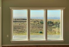 Others 3 Beachfront Westport Home w/ Deck!