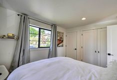 Others 3 'ruston Retreat' - Mod Home w/ Rooftop Deck!