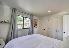 其他 3 'ruston Retreat' - Mod Home w/ Rooftop Deck!