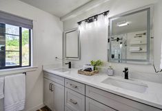 Others 5 'ruston Retreat' - Mod Home w/ Rooftop Deck!