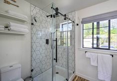 Others 2 'ruston Retreat' - Mod Home w/ Rooftop Deck!