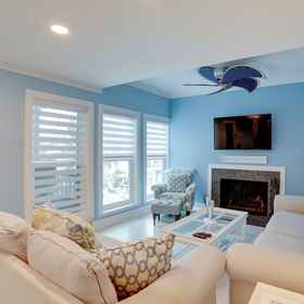 Primary image1馬德拉海灘池畔住所,附陽台!,太阳海岸海鸟保护区飯店