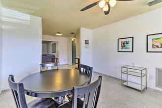 Lainnya 4 North Miami Beach Rental: Near Walking Park!