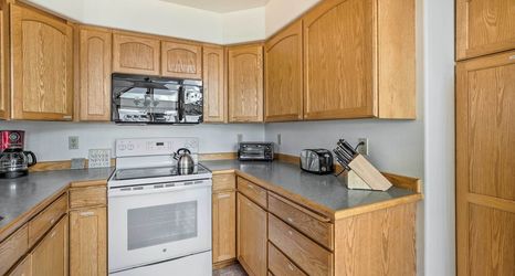 Others 2 Bay City Home w/ Gorgeous Bay Views From Deck