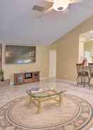 Imej utama Edgewater Abode ~ 7 Mi to New Smyrna Beach!