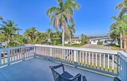 Lainnya 2 Endearing Fort Pierce Getaway w/ Private Pool!