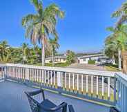 Others 2 Endearing Fort Pierce Getaway w/ Private Pool!