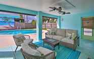 Others 7 Endearing Fort Pierce Getaway w/ Private Pool!