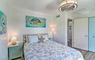 Others 4 Endearing Fort Pierce Getaway w/ Private Pool!