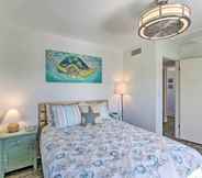 Others 4 Endearing Fort Pierce Getaway w/ Private Pool!