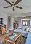 Imej utama Endearing Fort Pierce Getaway w/ Private Pool!