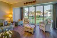 Others Sunny Ocean Village Condo w/ Community Pool!