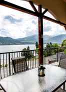 Imej utama Lake Chelan 'manson Bay' Condo w/ Pool Access!