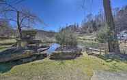 Others 3 Peaceful Cookeville Cabin on 52 Acres!