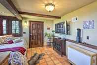 Others Los Gatos Vacation Rental: 2 Mi to Old Town