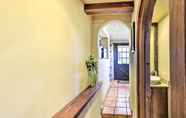 Others 2 Los Gatos Vacation Rental: 2 Mi to Old Town
