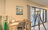 Others 5 Sea La Vie: Sunny Indian Rocks Beach Condo!