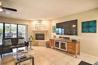 Others 4 Sea La Vie: Sunny Indian Rocks Beach Condo!