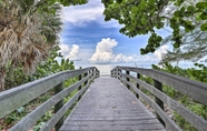 Others 6 Sea La Vie: Sunny Indian Rocks Beach Condo!