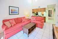 Lainnya Private & Quiet Satellite Beach Townhome w/ Pool