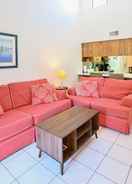 Primary image Private & Quiet Satellite Beach Townhome w/ Pool