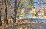 Others 6 Lake Arrowhead Studio w/ Private Hot Tub!